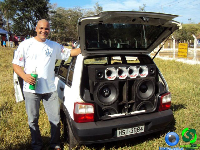 17-06-2012_campbrassomautomotivoband_025.jpg
