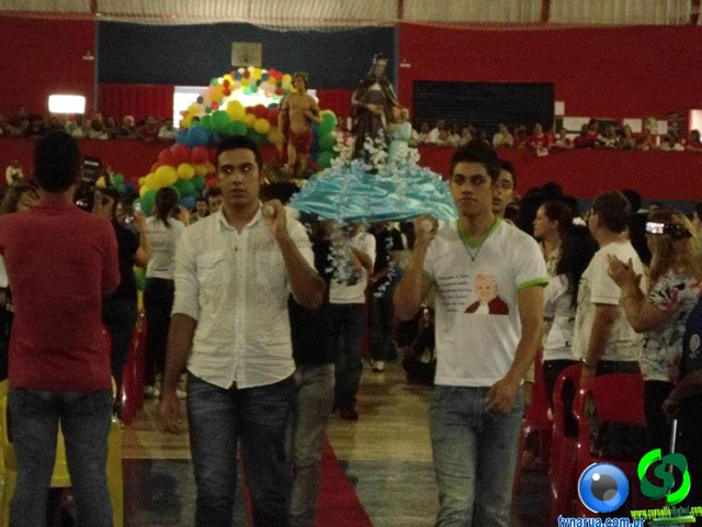 17-06-2012_Festa_Unidade_Jataizinho_004.jpg