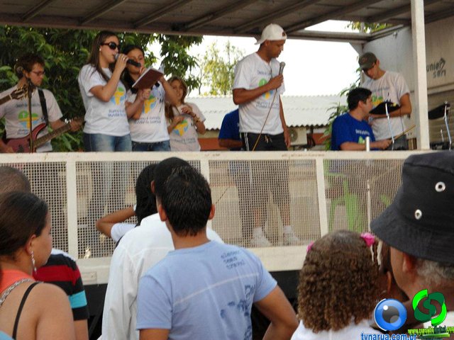 17-06-2012_Festa_Unidade_Jataizinho_007.jpg