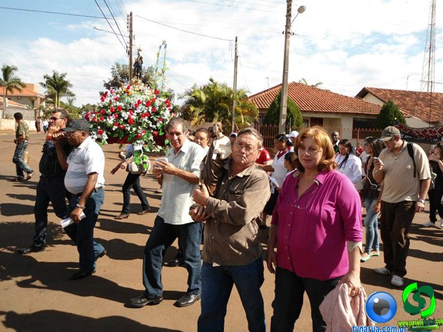 17-06-2012_Festa_Unidade_Jataizinho_008.jpg
