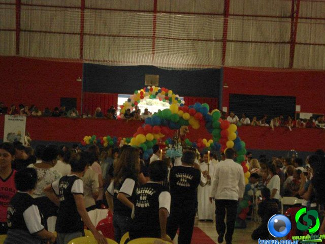 17-06-2012_Festa_Unidade_Jataizinho_022.jpg