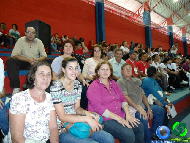 17-06-2012_Festa_Unidade_Jataizinho_038.jpg