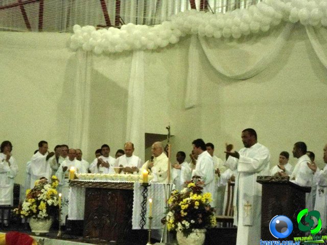17-06-2012_Festa_Unidade_Jataizinho_059.jpg