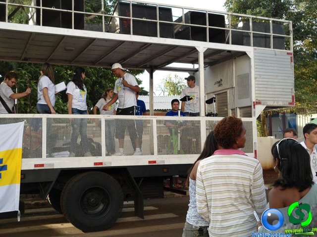 17-06-2012_Festa_Unidade_Jataizinho_061.jpg