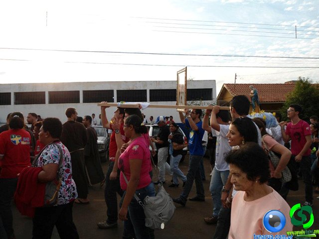 17-06-2012_Festa_Unidade_Jataizinho_063.jpg