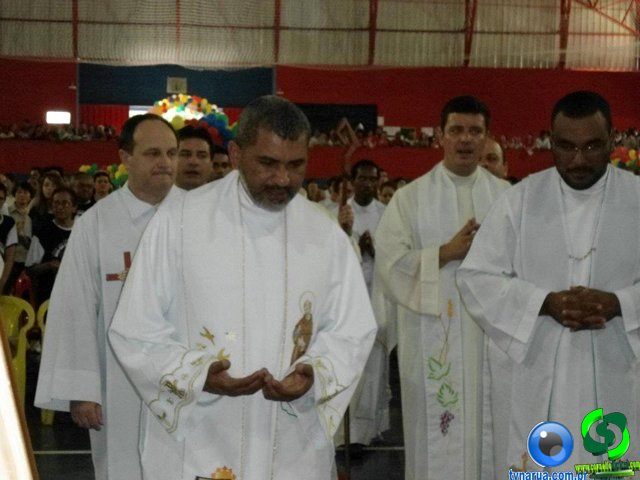 17-06-2012_Festa_Unidade_Jataizinho_068.jpg