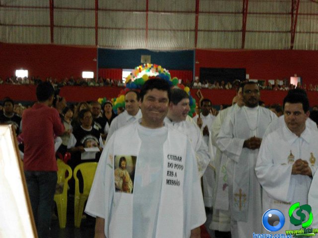 17-06-2012_Festa_Unidade_Jataizinho_074.jpg