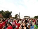 17-06-2012_Festa_Unidade_Jataizinho_014.jpg