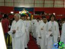 17-06-2012_Festa_Unidade_Jataizinho_018.jpg