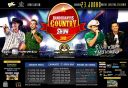 23-06-2012_Bandeirantes_Country_Show.jpg