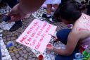 03-06-2012marcha_das_vadias_londrina_13.jpg