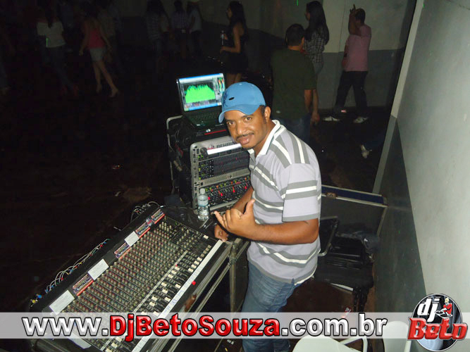 DJ_0014.jpg