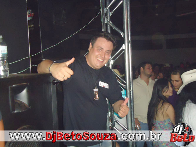 DJ_0188.jpg