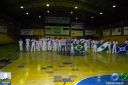 26-05-2012_capoeira_Urai_14.jpg