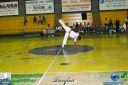 26-05-2012_capoeira_Urai_19.jpg
