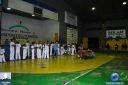 26-05-2012_capoeira_Urai_27.jpg