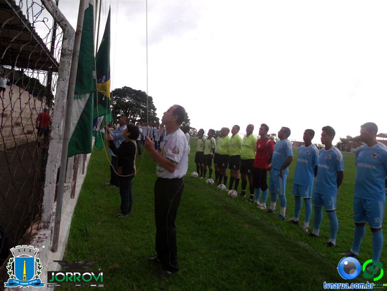 06-01-2013_Copa-Oswaldo_Bernardes281829.jpg