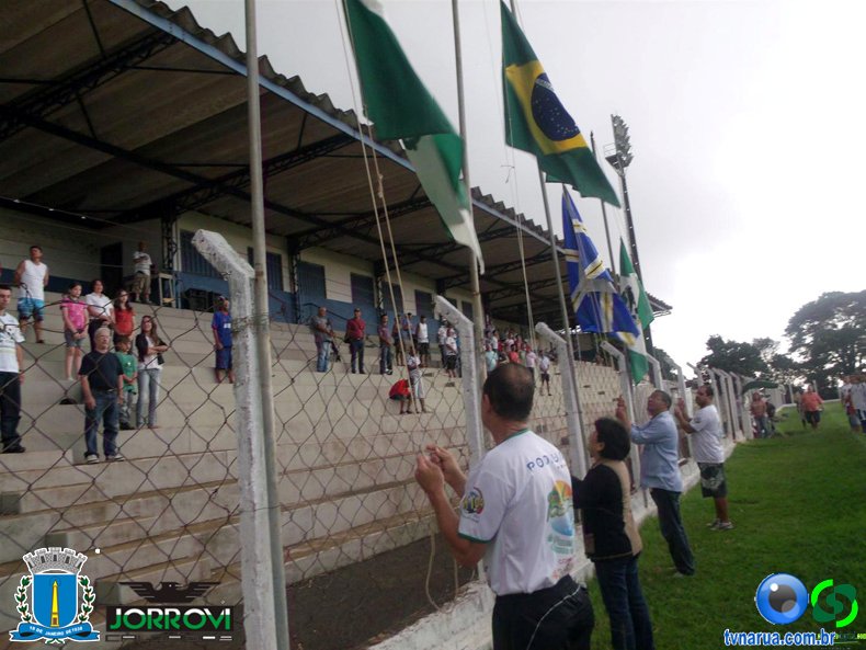 06-01-2013_Copa-Oswaldo_Bernardes282429.jpg