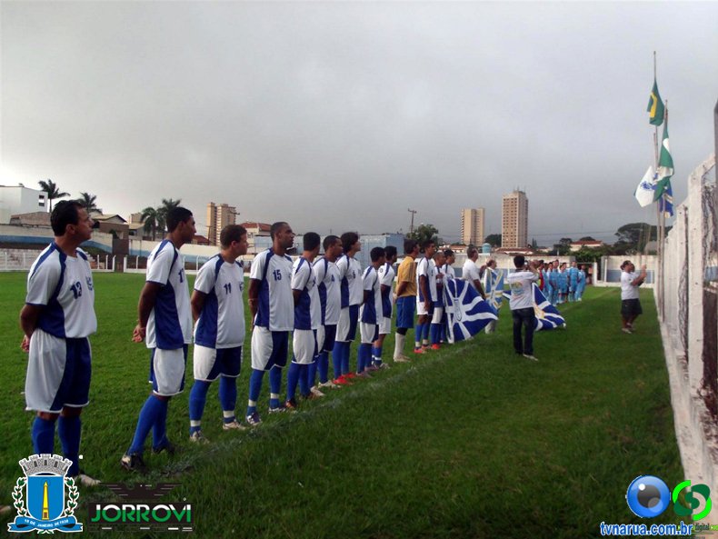 06-01-2013_Copa-Oswaldo_Bernardes282629.jpg