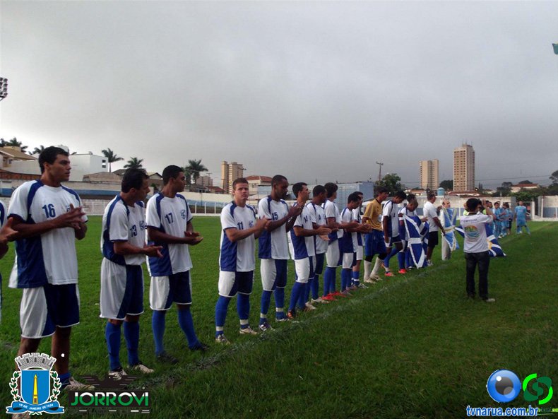 06-01-2013_Copa-Oswaldo_Bernardes282729.jpg