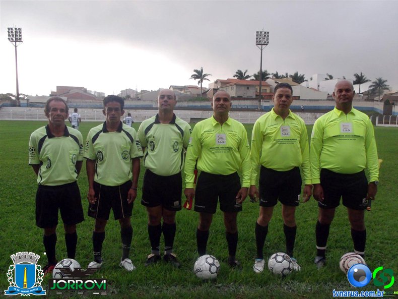 06-01-2013_Copa-Oswaldo_Bernardes282929.jpg