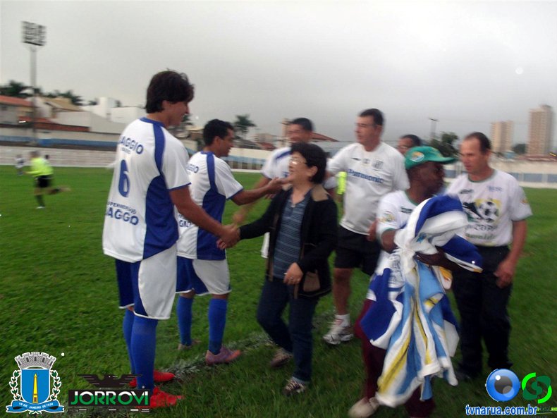 06-01-2013_Copa-Oswaldo_Bernardes283029.jpg