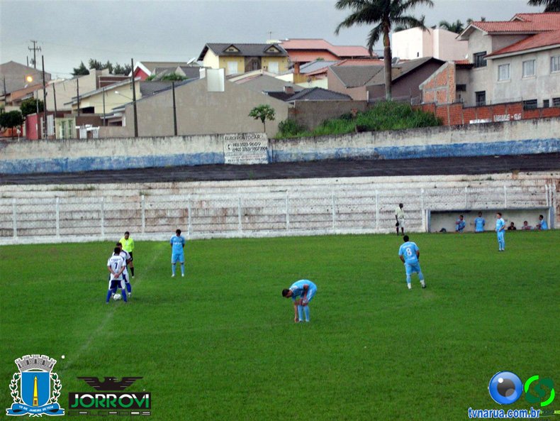 06-01-2013_Copa-Oswaldo_Bernardes283429.jpg