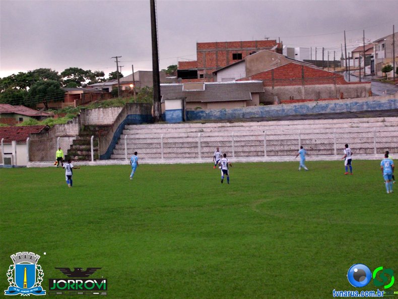 06-01-2013_Copa-Oswaldo_Bernardes283629.jpg