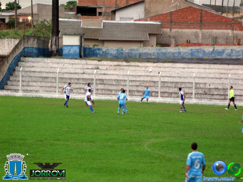 06-01-2013_Copa-Oswaldo_Bernardes283729.jpg