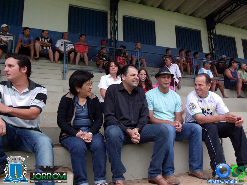 06-01-2013_Copa-Oswaldo_Bernardes284529.jpg
