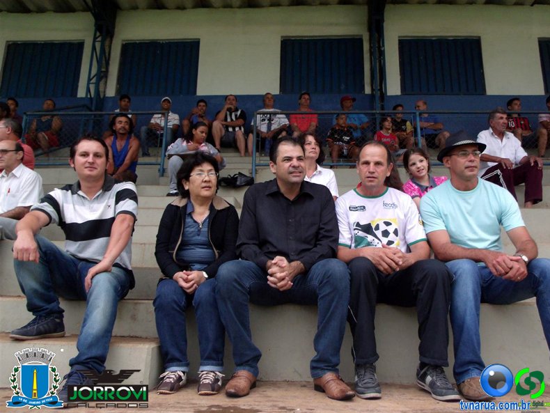 06-01-2013_Copa-Oswaldo_Bernardes284629.jpg