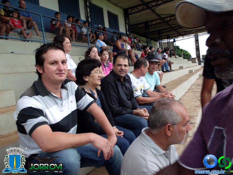 06-01-2013_Copa-Oswaldo_Bernardes284729.jpg