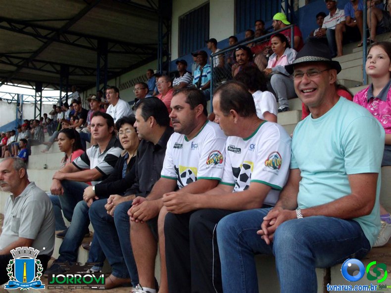 06-01-2013_Copa-Oswaldo_Bernardes284929.jpg