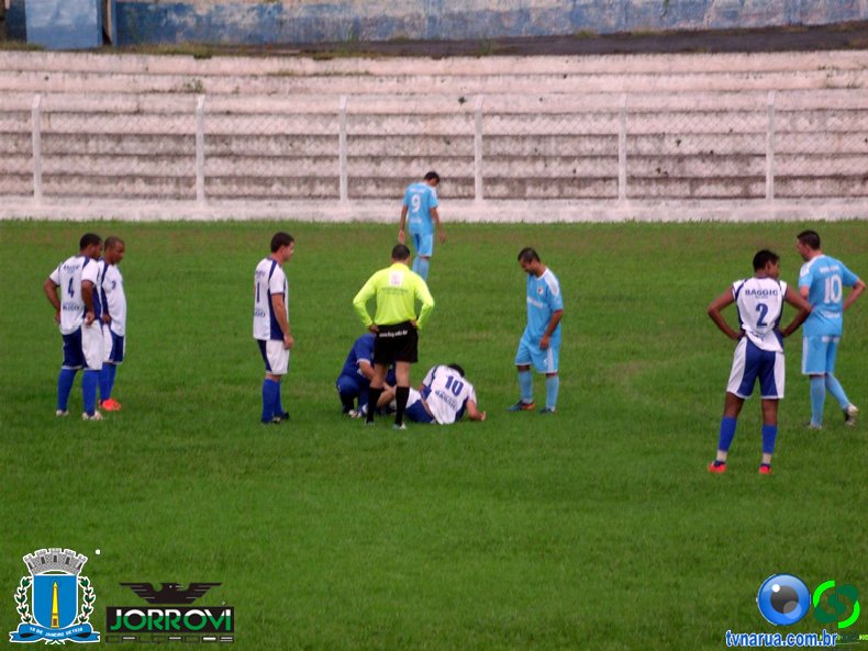 06-01-2013_Copa-Oswaldo_Bernardes285029.jpg
