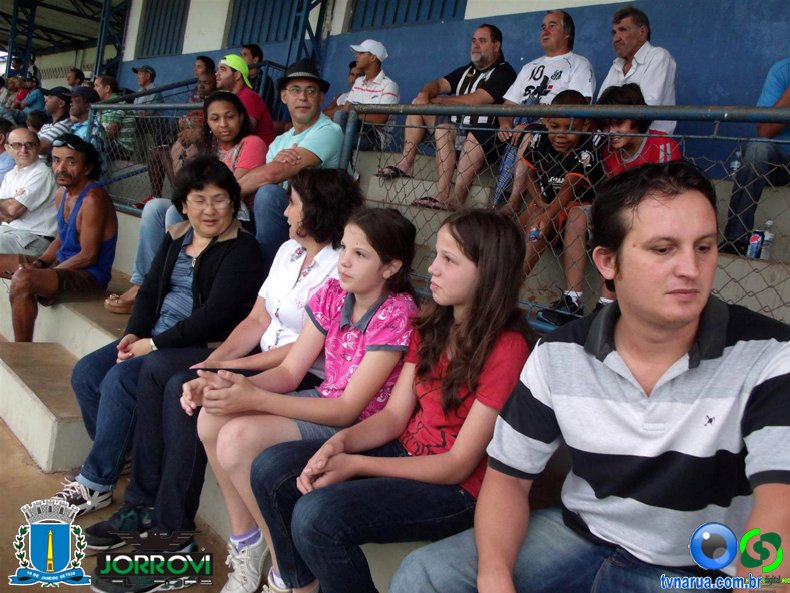 06-01-2013_Copa-Oswaldo_Bernardes285229.jpg