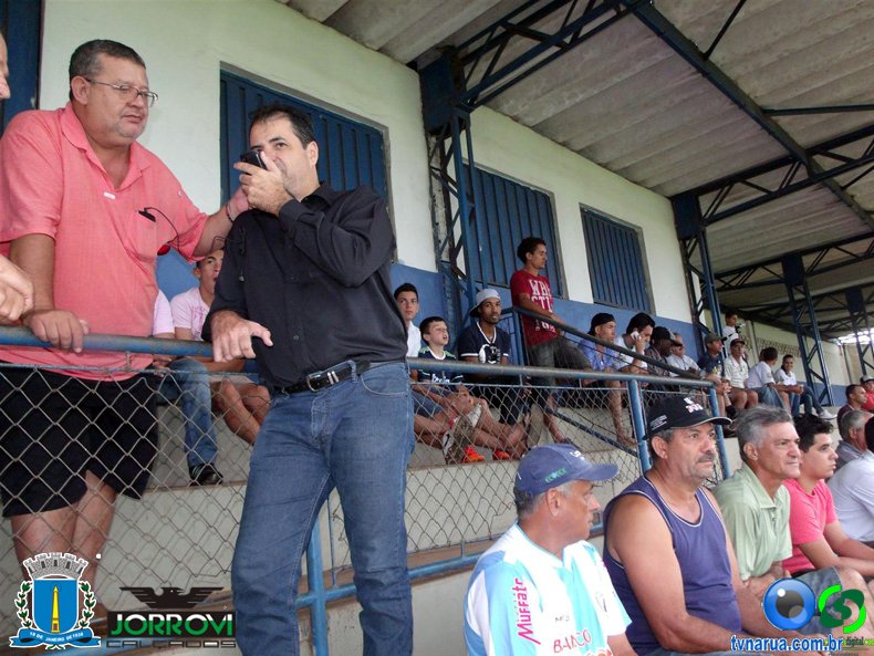 06-01-2013_Copa-Oswaldo_Bernardes285329.jpg