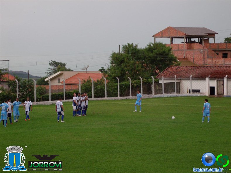 06-01-2013_Copa-Oswaldo_Bernardes285529.jpg