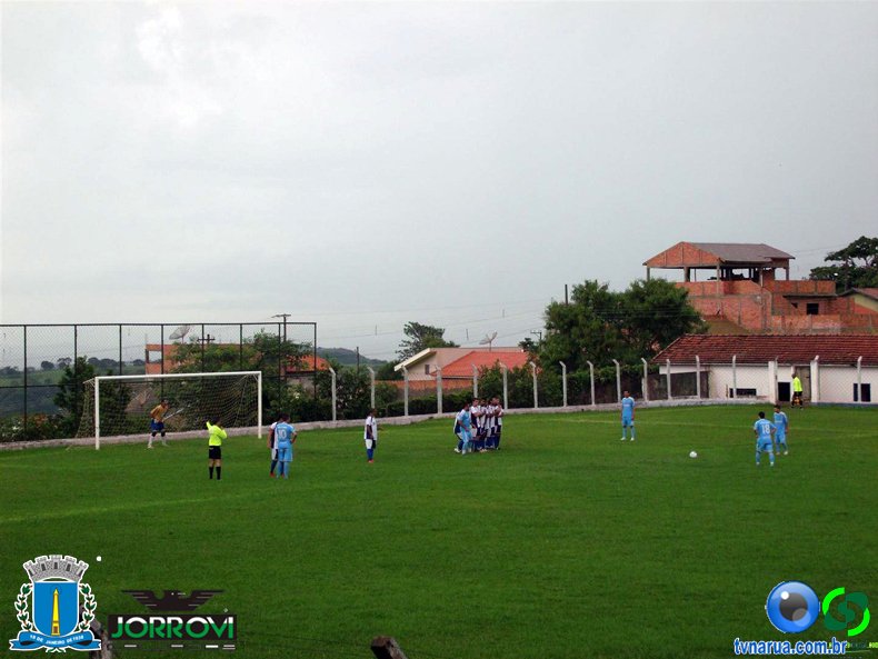 06-01-2013_Copa-Oswaldo_Bernardes285629.jpg