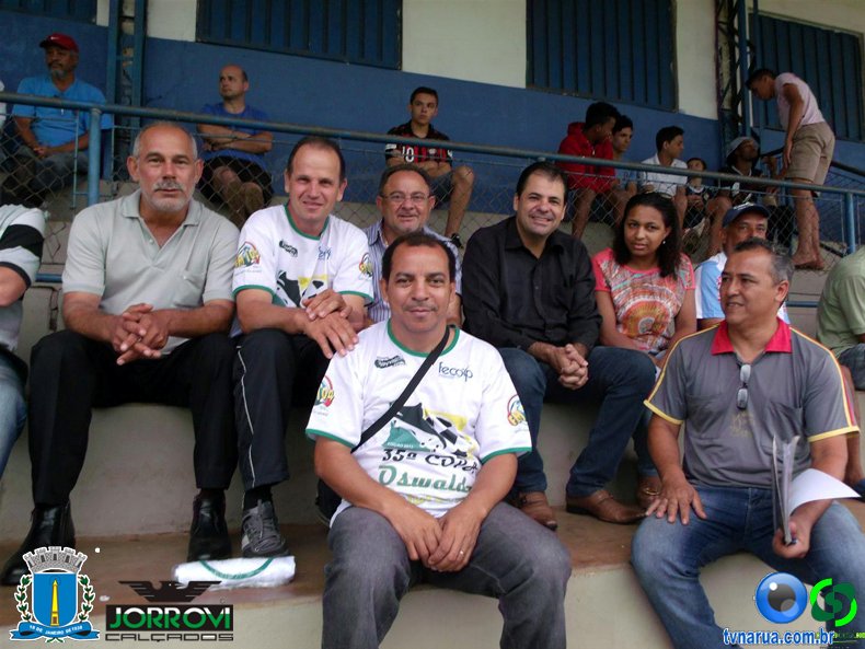 06-01-2013_Copa-Oswaldo_Bernardes286129.jpg