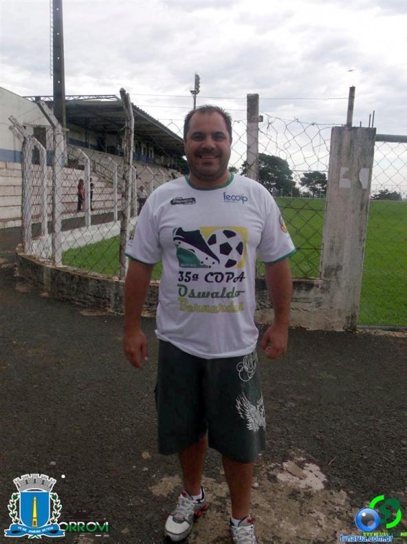 06-01-2013_Copa-Oswaldo_Bernardes28329.jpg