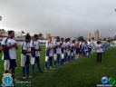 06-01-2013_Copa-Oswaldo_Bernardes282729.jpg