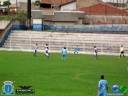 06-01-2013_Copa-Oswaldo_Bernardes283729.jpg