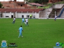 06-01-2013_Copa-Oswaldo_Bernardes283829.jpg