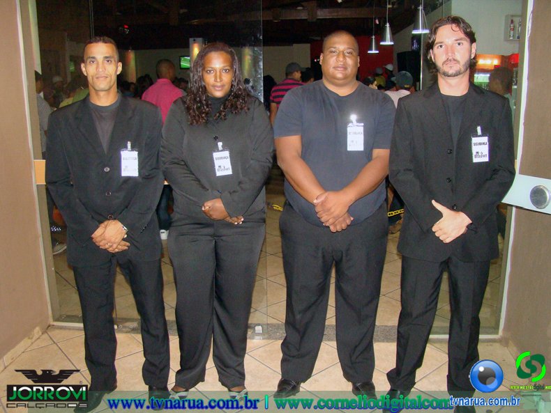 Equipe Brasfort SeguranÃƒÆ’Ã†â€™Ãƒâ€ Ã¢â‚¬â„¢ÃƒÆ’Ã¢â‚¬Å¡Ãƒâ€šÃ‚Â§a! Garantindo a seguranÃƒÆ’Ã†â€™Ãƒâ€ Ã¢â‚¬â„¢ÃƒÆ’Ã¢â‚¬Å¡Ãƒâ€šÃ‚Â§a do seu evento.
