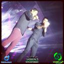 Filename=01-11-2013_villa_mix_315.jpg
Filesize=135KiB
Dimensions=790x790
Date added=Nov 03, 2013 01-11-2013_villa_mix_315.jpg