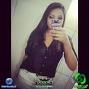 Filename=01-11-2013_villa_mix_394.jpg
Filesize=111KiB
Dimensions=790x790
Date added=Nov 03, 2013 01-11-2013_villa_mix_394.jpg