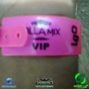 Filename=01-11-2013_villa_mix_463.jpg
Filesize=119KiB
Dimensions=790x790
Date added=Nov 03, 2013 01-11-2013_villa_mix_463.jpg