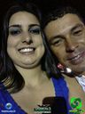 01-11-2013_villa_mix_472.jpg