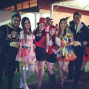 Filename=05-10-2013_metamorfose_2013_035.jpg
Filesize=203KiB
Dimensions=790x790
Date added=Oct 07, 2013 05-10-2013_metamorfose_2013_035.jpg