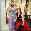 Filename=05-10-2013_metamorfose_2013_073.jpg
Filesize=209KiB
Dimensions=790x790
Date added=Oct 07, 2013 05-10-2013_metamorfose_2013_073.jpg